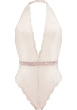 LASCANA Spitzen-Bodys<Body"Antonella"