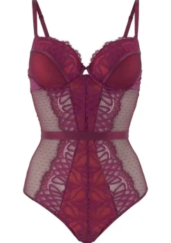 LASCANA Nachhaltige Dessous & Wasche<Body" Body"