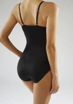 LASCANA Spitzen-Bodys<Body"Mia"