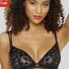 petite fleur gold Bralettes<Bralette-Bh