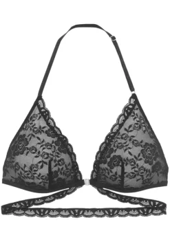 petite fleur gold Bralettes<Bralette-Bh