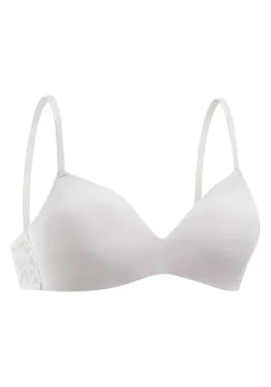 LASCANA Bhs In Kleinen Grosen<Bralette-Bh