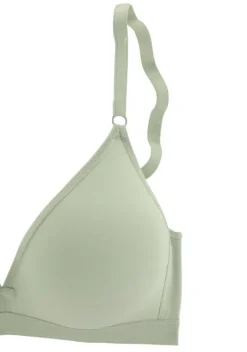 petite fleur Nachhaltige Dessous & Wasche<Bralette-Bh