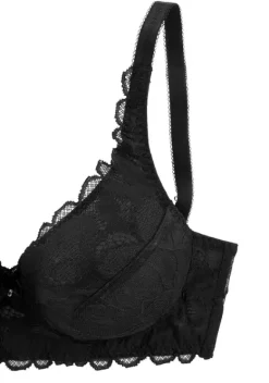 LASCANA Grose Cups<Bralette-Bh"Mably"