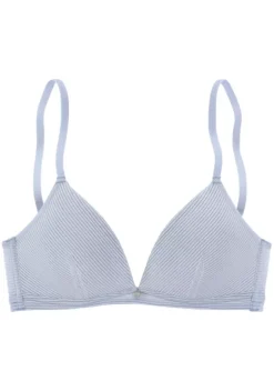 s.Oliver Bralettes<Bralette-Bh"Zoe"