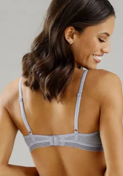 s.Oliver Bralettes<Bralette-Bh"Zoe"