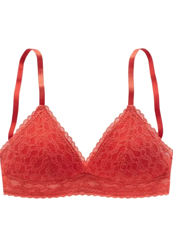 s.Oliver Bralettes<Bralette"Clarissse"