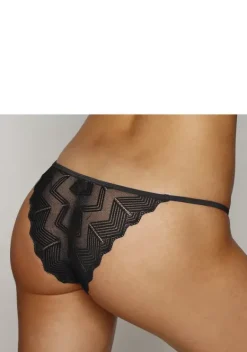 LASCANA Vorteilspackungen<Brasilslip