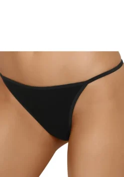 LASCANA Vorteilspackungen<Brasilslip