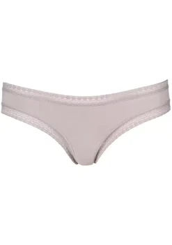 LASCANA Vorteilspackungen<Brasilslip