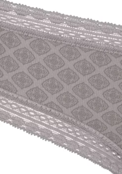 LASCANA Vorteilspackungen<Brasilslip