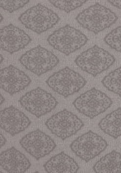 LASCANA Vorteilspackungen<Brasilslip