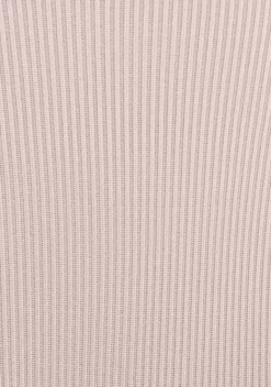 LASCANA Vorteilspackungen<Brasilslip