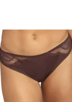 LASCANA Vorteilspackungen<Brasilslip