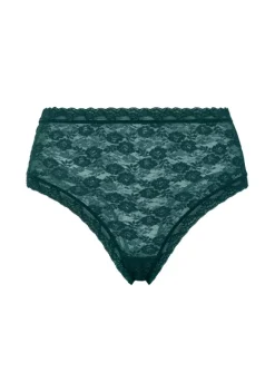 Slips|LSCN by LASCANA Brasilslip Petrol