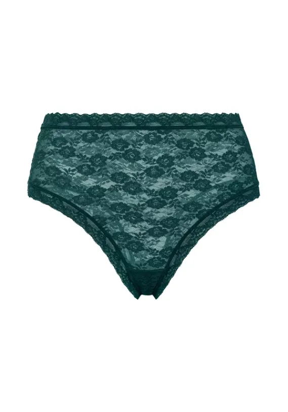 Slips|LSCN by LASCANA Brasilslip Petrol