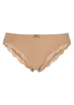 LASCANA Vorteilspackungen<Brasilslip