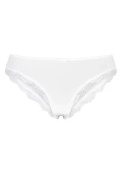 LASCANA Vorteilspackungen<Brasilslip