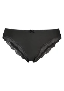 LASCANA Vorteilspackungen<Brasilslip