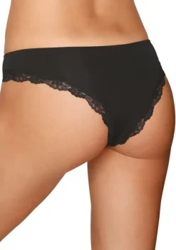 LASCANA Vorteilspackungen<Brasilslip