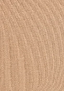 LASCANA Vorteilspackungen<Brasilslip