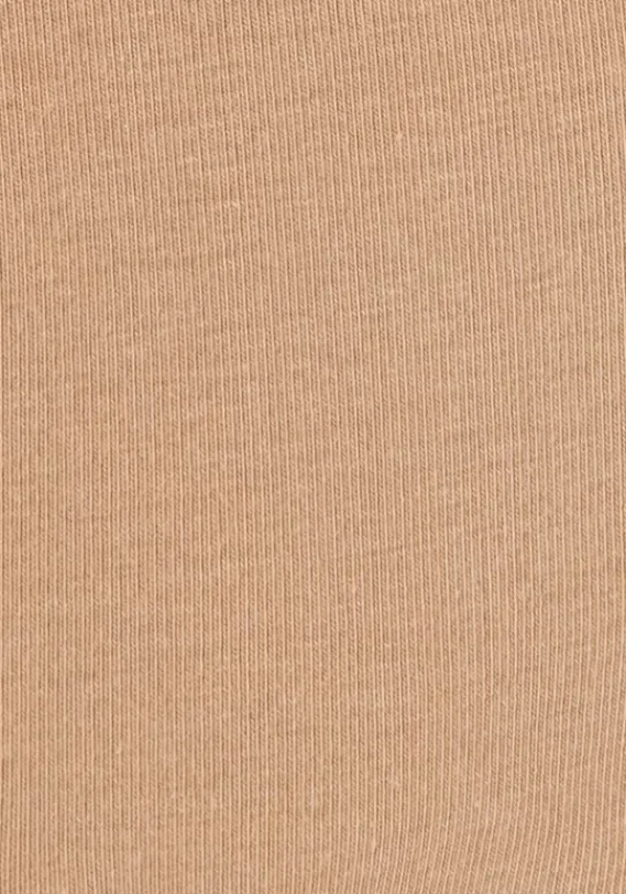 LASCANA Vorteilspackungen<Brasilslip