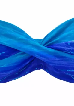 LASCANA Bandeau-Bikinis<Bugel-Bandeau-Bikini