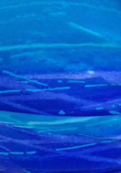 LASCANA Bandeau-Bikinis<Bugel-Bandeau-Bikini