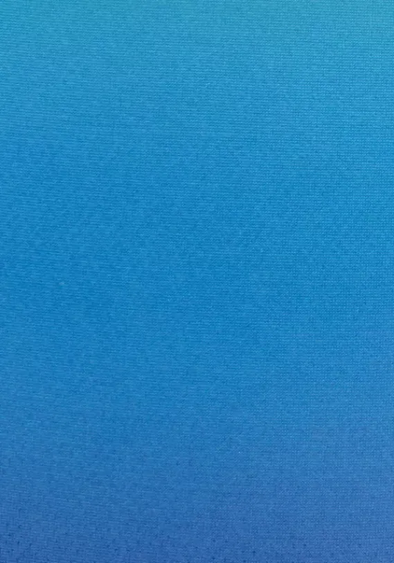 LASCANA Bandeau-Bikinis<Bugel-Bandeau-Bikini