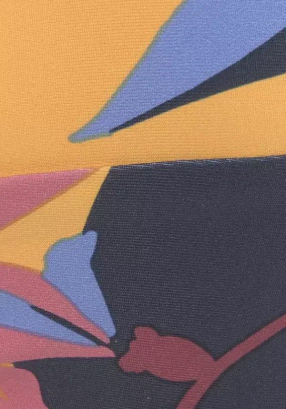 Sunseeker Bandeau-Bikinis<Bugel-Bandeau-Bikini"Allis"