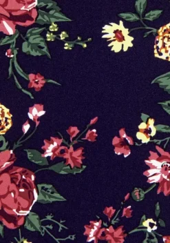 Grose Cups|LASCANA Bugel-Bandeau-Bikini