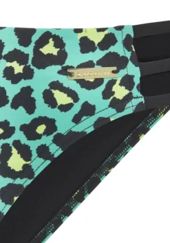 Bruno Banani Bandeau-Bikinis<Bugel-Bandeau-Bikini"Balu"