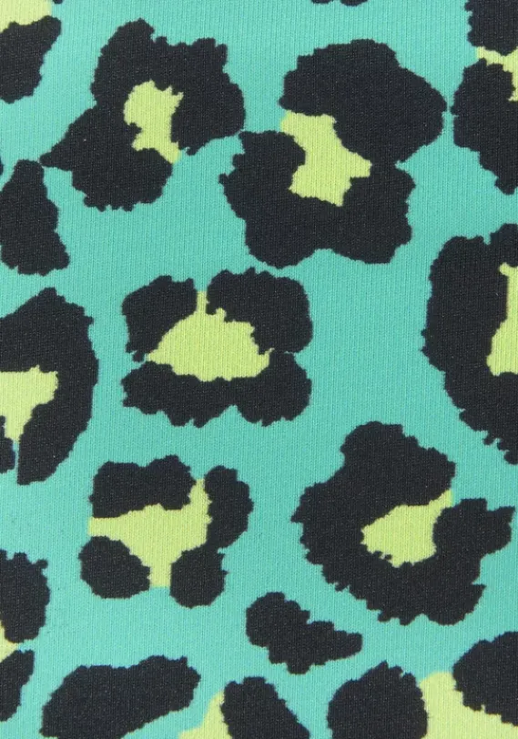 Bruno Banani Bandeau-Bikinis<Bugel-Bandeau-Bikini"Balu"