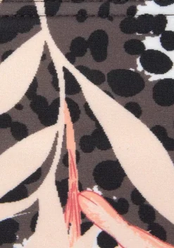 Buffalo Bandeau-Bikinis<Bugel-Bandeau-Bikini"Branda"