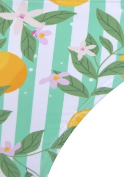 Buffalo Bandeau-Bikinis<Bugel-Bandeau-Bikini"Capri"