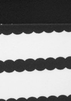 LASCANA Nachhaltige Bademode<Bugel-Bandeau-Bikini"Cerina"