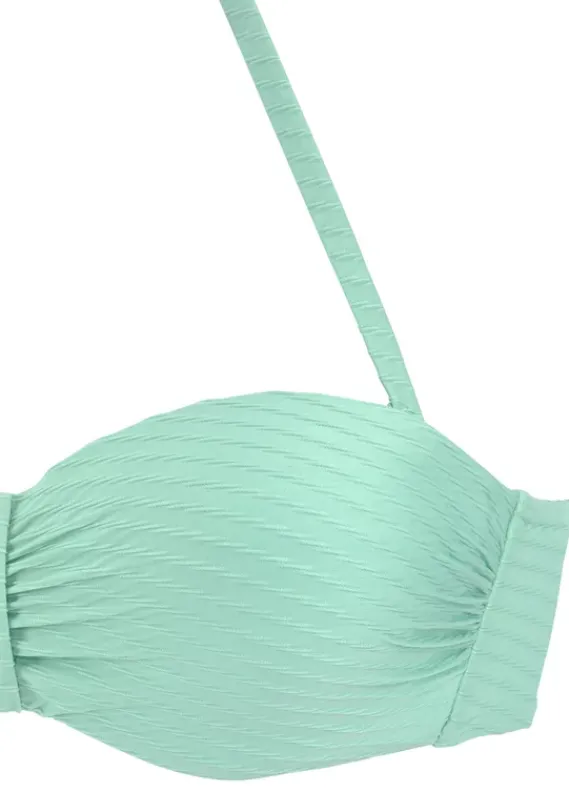 s.Oliver Bandeau-Bikinis<Bugel-Bandeau-Bikini"Cho"