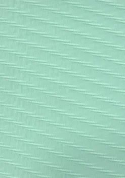 s.Oliver Bandeau-Bikinis<Bugel-Bandeau-Bikini"Cho"