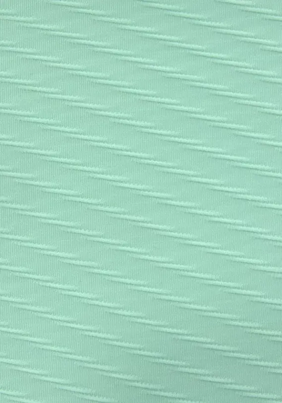 s.Oliver Bandeau-Bikinis<Bugel-Bandeau-Bikini"Cho"