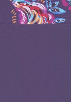 Grose Cups|Vivance Bugel-Bandeau-Bikini