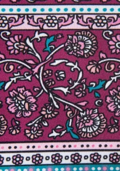 s.Oliver Bandeau-Bikinis<Bugel-Bandeau-Bikini"Dream"