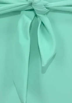 Buffalo Bandeau-Bikinis<Bugel-Bandeau-Bikini"Dulce"