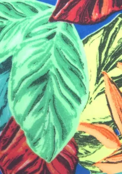 Vivance Bandeau-Bikinis<Bugel-Bandeau-Bikini"Fantasia"