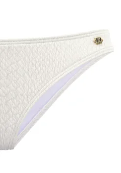 JETTE Bandeau-Bikinis<Bugel-Bandeau-Bikini"Geko"