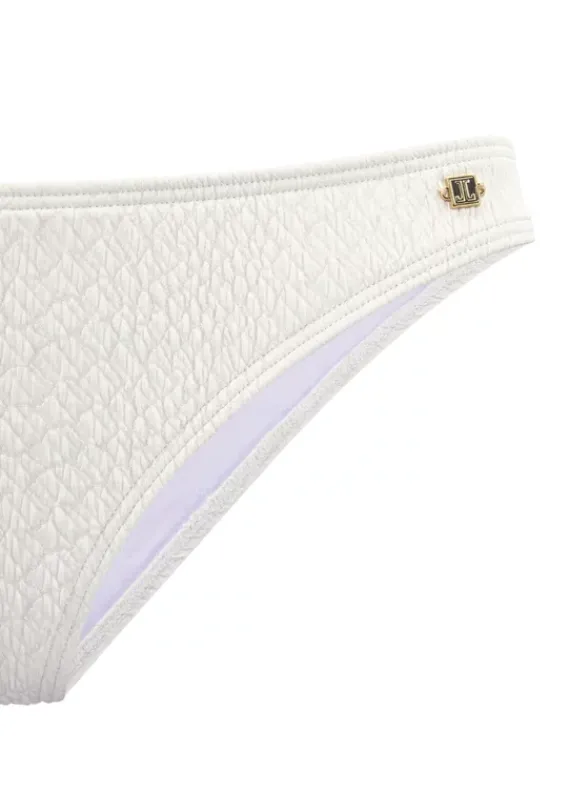 JETTE Bandeau-Bikinis<Bugel-Bandeau-Bikini"Geko"