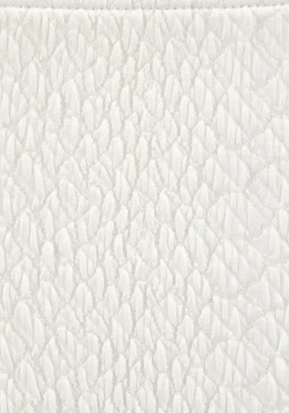 JETTE Bandeau-Bikinis<Bugel-Bandeau-Bikini"Geko"