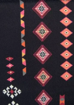 Grose Cups|Buffalo Bugel-Bandeau-Bikini