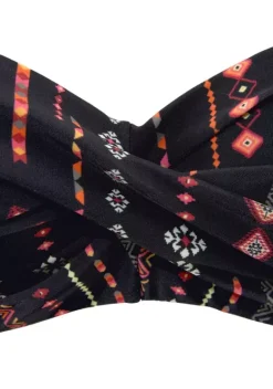 Buffalo Bandeau-Bikinis<Bugel-Bandeau-Bikini"Inka"