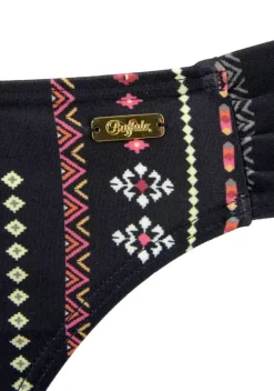 Buffalo Bandeau-Bikinis<Bugel-Bandeau-Bikini"Inka"