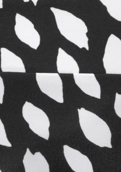 Vivance Bandeau-Bikinis<Bugel-Bandeau-Bikini"Konfetti"